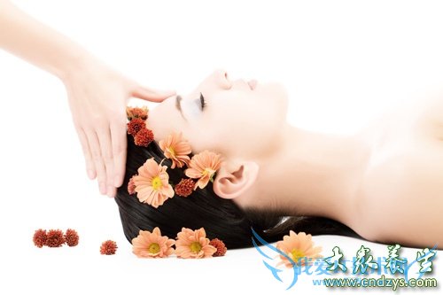 7�ֶ��� ����Ů��һҹ˥��(1)