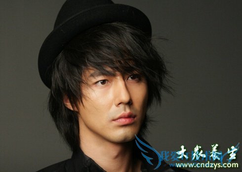 ���˺�ʱ��ʼ�����С���(4)