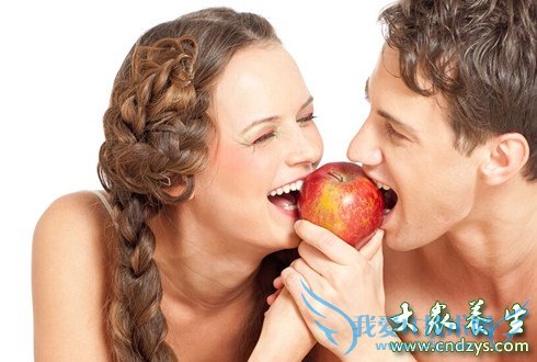 ���˺�ʱ��ʼ�����С���(1)