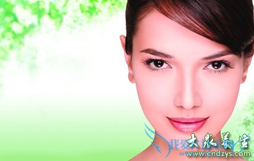 7�ֶ��� ����Ů��һҹ˥��(7)