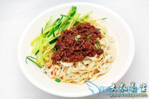 �����˿��Գ�ը������