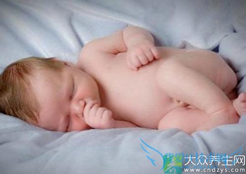 С����������Ч�ķ���