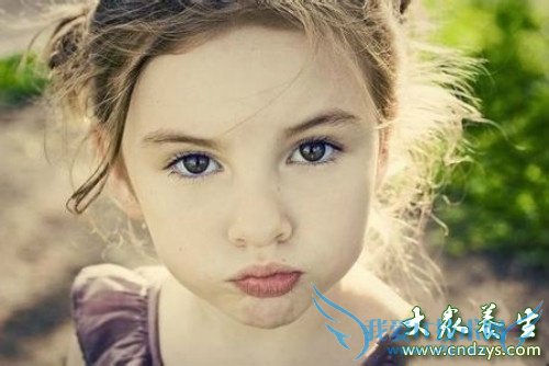 ����ʪ������ô�����