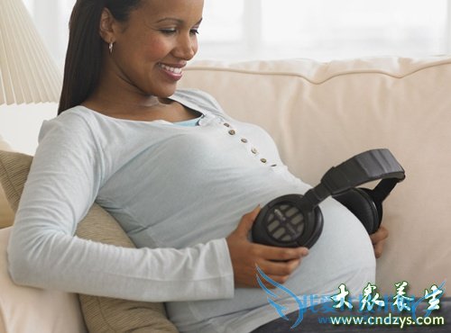 ����ȫ��8��̥�̷���(2)