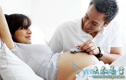 ����ȫ��8��̥�̷���(4)