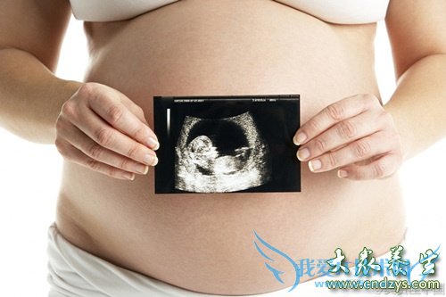 ����ȫ��8��̥�̷���(1)