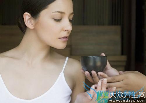 ���ڿ��ԺȻ����� 