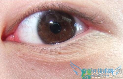 �۽Ǻ�������ô����