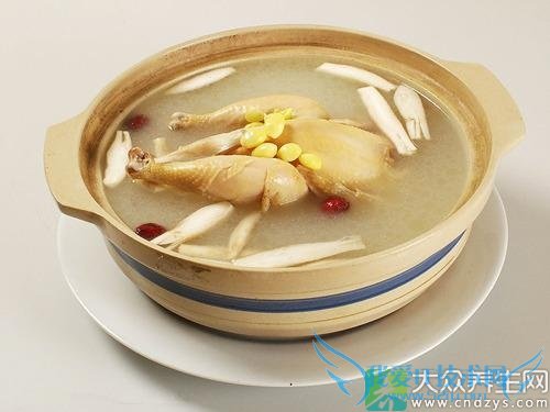 �����������ʲô��Ʒ