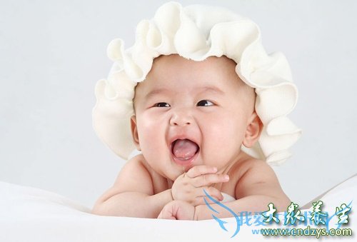 �ڷ���ʧ������  