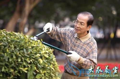 ������������������Ե�ע������