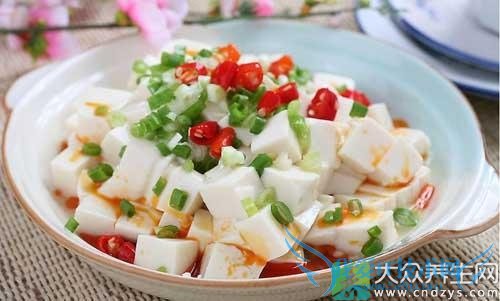 5��ʳƷ����Ů�Ժɶ���(2)