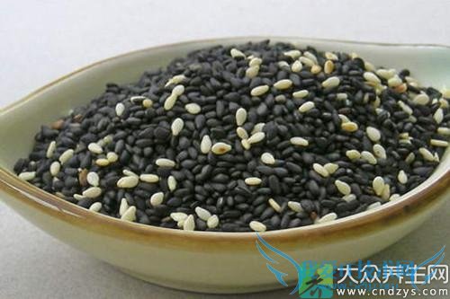 5��ʳƷ����Ů�Ժɶ���(5)