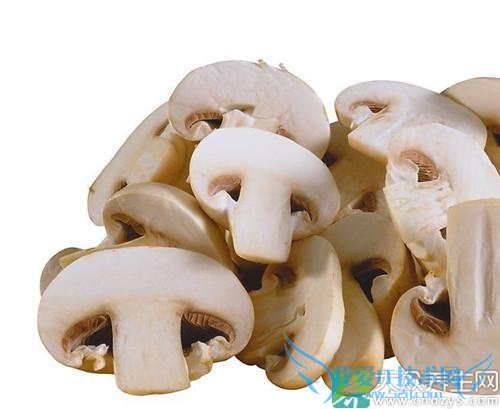 5��ʳƷ����Ů�Ժɶ���(4)