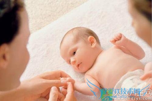 ��������������̱