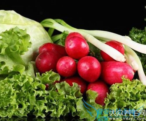 5��ʳƷ����Ů�Ժɶ���(3)