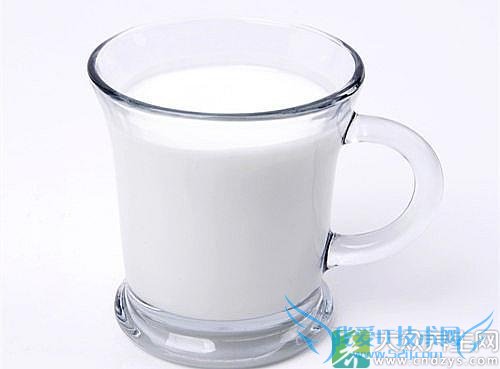 ��֢�ܺ���ţ����