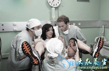 ����־�ı���(1)