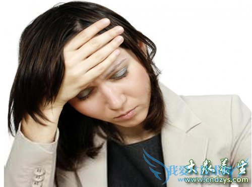 ׼����С�Ļ��ζ�(4)