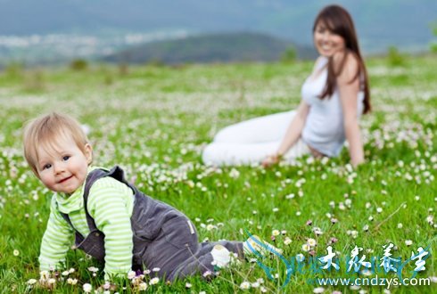 ׼����С�Ļ��ζ�(3)