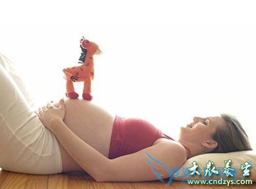 ׼����С�Ļ��ζ�(7)