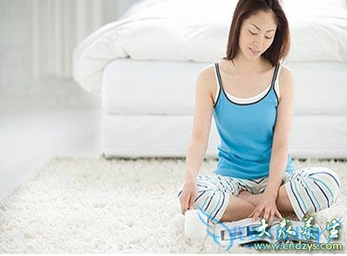 ׼����С�Ļ��ζ�(9)