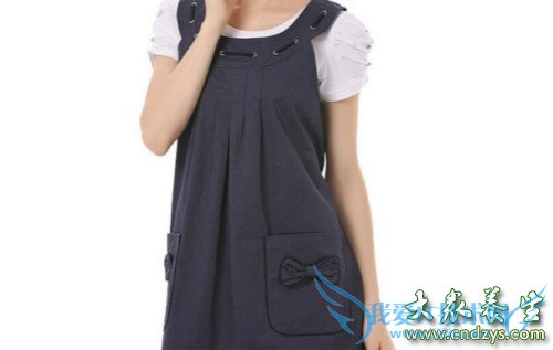 �������и�װ������