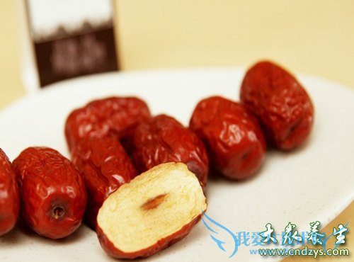 Ů�˲�Ѫ�ؿ� 7��ƽ��Ѫʳ��ʤ������(6)