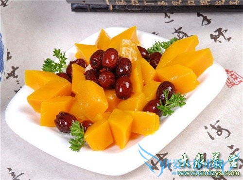 Ů�˲�Ѫ�ؿ� 7��ƽ��Ѫʳ��ʤ������(3)