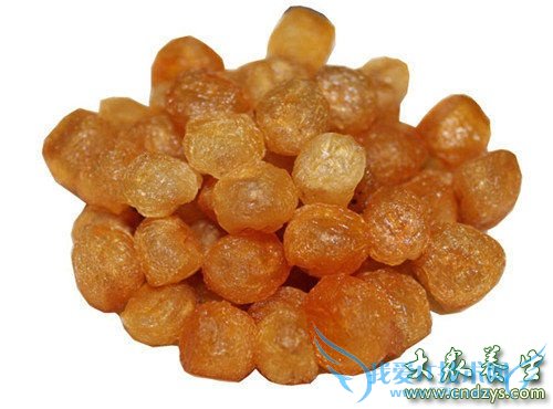 Ů�˲�Ѫ�ؿ� 7��ƽ��Ѫʳ��ʤ������(2)