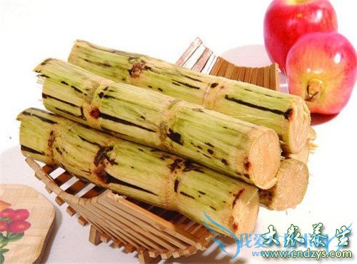 Ů�˲�Ѫ�ؿ� 7��ƽ��Ѫʳ��ʤ������(5)