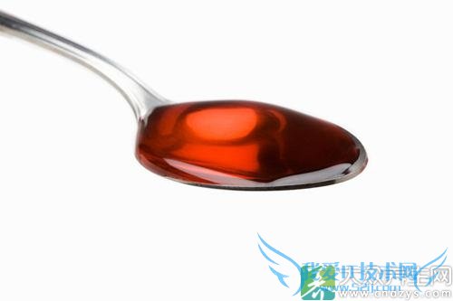 ��Ѫѹ�ܳ��ǽ��� 