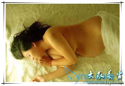 ��ǰ���ֶԻ��е�Ӱ������Щ��(2)