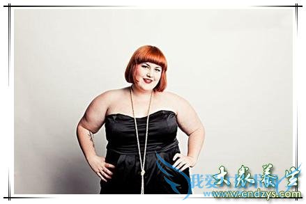 ��ǰ���ֶԻ��е�Ӱ������Щ��(1)