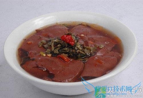 �����ܳ���Ѫ�� 