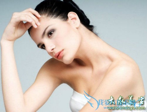 �Ŷ����ս���������