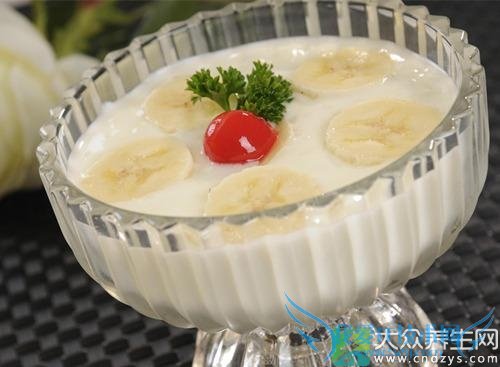 ���¾����Ժ�������