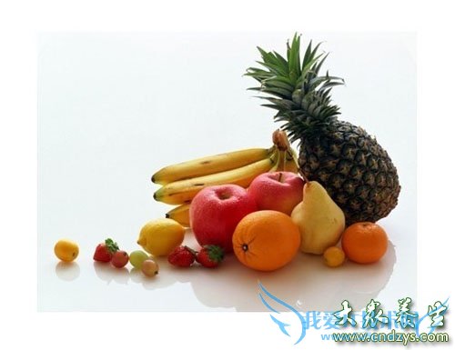 �ر�10���ճ�Ӫ����(6)