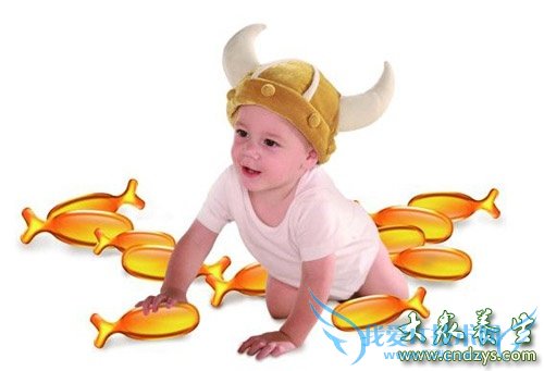 �ر�10���ճ�Ӫ����(2)