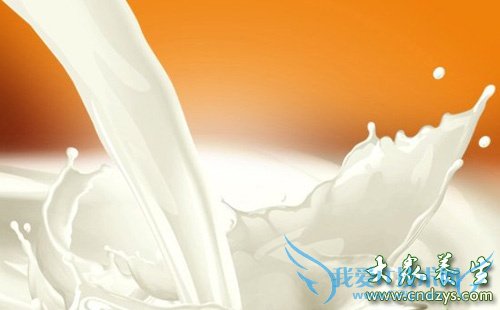 �ر�10���ճ�Ӫ����(5)