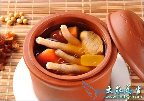 �ر�10���ճ�Ӫ����(1)