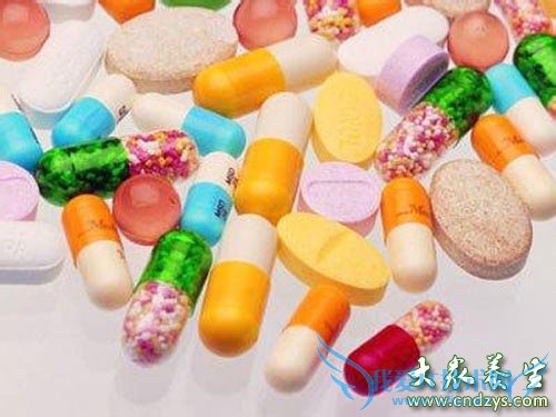 �ر�10���ճ�Ӫ����(7)