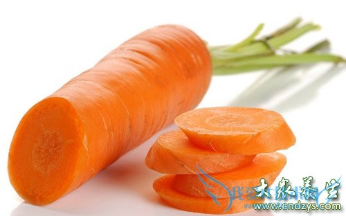 �ر�10���ճ�Ӫ����(3)