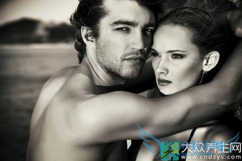  Ů����������ǿ���ļ������׼(1)