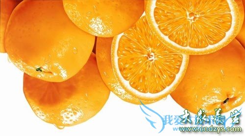 �ر�10���ճ�Ӫ����(8)