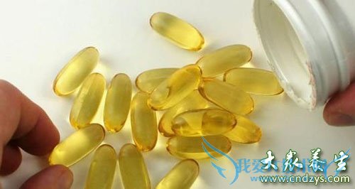 �ر�10���ճ�Ӫ����(4)