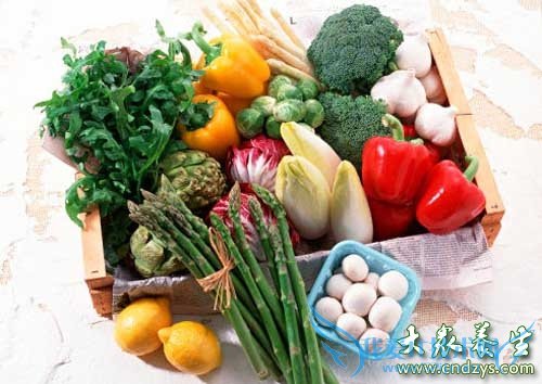 �ر�10���ճ�Ӫ����(10)