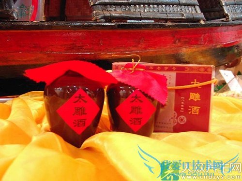 �и��ܺȵ����