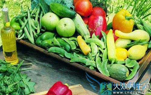 ʹ�粻�ܳ�ʲô�߲�