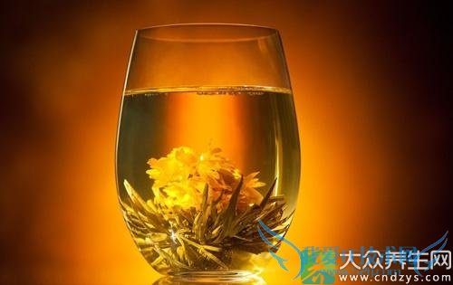 �����ڿ��Ժ�������